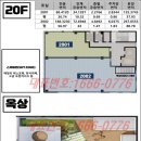 현대메디컬 이미지