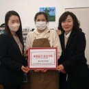 플러스케이 이미지