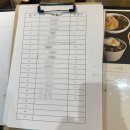 동네중국집 조촌직영점 | 간짜장 맛집 일일미미 마곡직영점 웨이팅해서 먹고 온 후기!