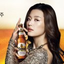 클라우드(KLOUD) 이미지