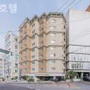 노형호텔 | 제주도 호텔 노형호텔 감성추천리스트실제후기