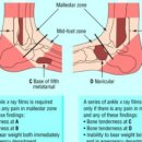 김재범한의원 이미지