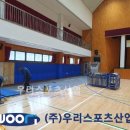 덕정초등학교 이미지