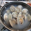 토마토수산시장 이미지