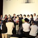 송파여성문화회관 이미지