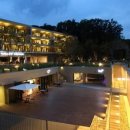 휴 빌리지 이미지