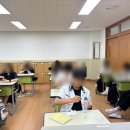 진영제일고등학교 이미지