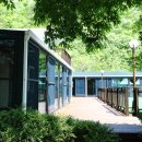 더좋은펜션캠핑장 이미지