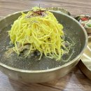 제일진주냉면 이미지