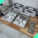 동성면집 이미지