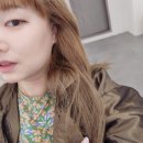 부산탈색 전포미용실 논노브 탈색2번 대만족