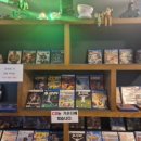 마곡플스 이미지