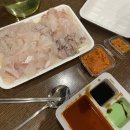 동이수산 이미지