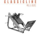 더 클래식 바디랩 이미지