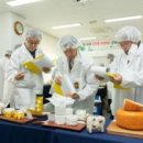 진흥목장 이미지