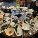 팔민물장어직판장 이미지