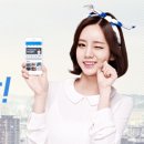 폰다방 이미지