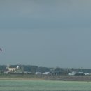 임호해수욕장 이미지