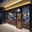 제주애월몽 이미지