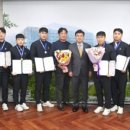 학산5일시장 이미지