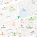 대현옷수선 이미지