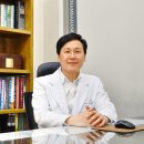참좋은한의원 이미지
