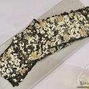 영농조합법인 춘향식품 이미지