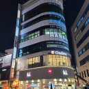 하넬헤어(HANEL hair) | 의정부 미용실]의 정부 시내 미용실 하넬 헤어 엘리 부원장님께 받은 하넬 시그니처 2 복구 클리닉 찐 후기