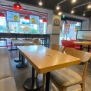 맘스터치복대점 이미지