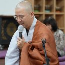 [사천 극락사] 난리 났네요~~^^ 심중소구소원 모두 이루어져 행복해지길 발원합니다_()_ 이미지