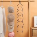 이룸도어 이미지