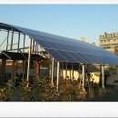 문영태양광발전소 이미지