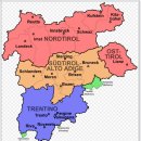 2026년도 7최모 해외트레킹 설명회 - 롤러코스터 이미지