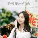 신승원컷앤컷수원붙임머리