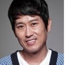 백송당