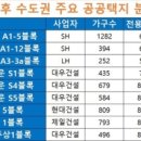 하남로또 이미지