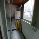 복덕이공인중개사사무소 이미지