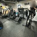 크로스핏거츠(여월점) 이미지