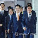두리연합의원 이미지