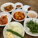 왕돼지국밥수구레국밥 이미지