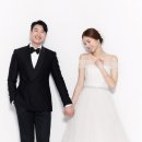 반스튜디오 이미지