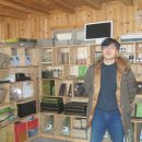 소호산촌협동조합 이미지