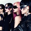27 이미지