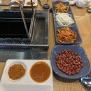 샹떼 PC방 청주 용암점 | [청주] 동남지구 양꼬치 맛집 칭다오양꼬치 솔직후기