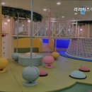 라라키즈어드벤처부산진