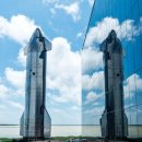 주식회사인스페이스 이미지