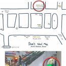 슴다섯 여자 셋이 떠난 ♥ 필리핀 세부 &amp; 보홀 자유 여행기 ♥ (이보다 더 자세할 수는 없다!) 1편 - 준비 과정 &amp; 유용 정보 &amp; 가이드북 이미지