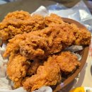 수청거리식당 이미지