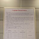 상하이(상해) 이미지