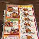 골든 커리 | 또 가고싶은 오사카 맛집 리스트 오사카난바카레 드라마틱 커리 골든 나카자키